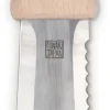 Pflanzmesser S-Type Hori Hori