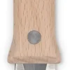 Pflanzmesser S-Type Hori Hori, klein