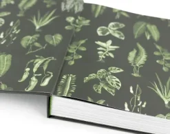 Plantopedia