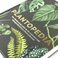 Plantopedia