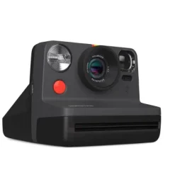 Polaroidkamera Now