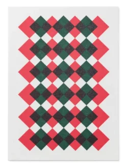 Postkarten-Set P98A