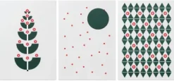 Postkarten-Set P98A