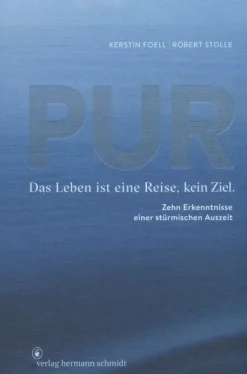 Pur