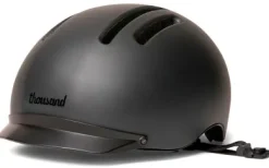 Radhelm Chapter