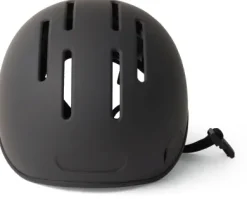 Radhelm Heritage 2.0