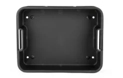 Radkiste Crate AVS