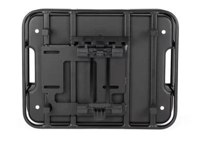 Radkiste Crate AVS