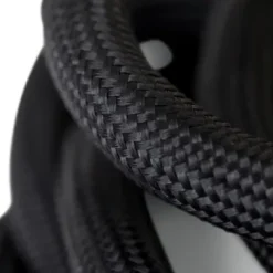 Radschloss Eyelet U/X