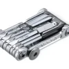 Radwerkzeug Mini 20 Pro