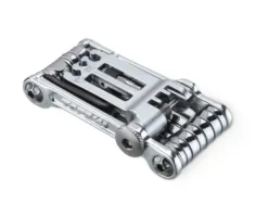 Radwerkzeug Mini 20 Pro