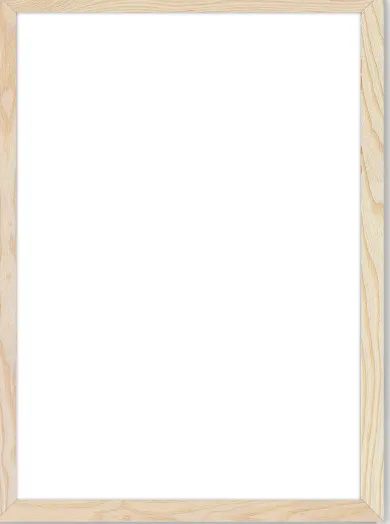 Rahmen Cornice