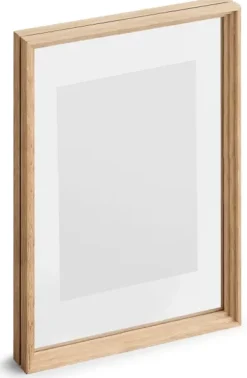 Rahmen Standing Frame