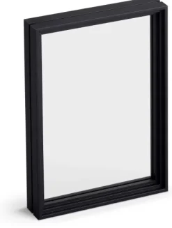 Rahmen Standing Frame