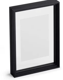 Rahmen Standing Frame