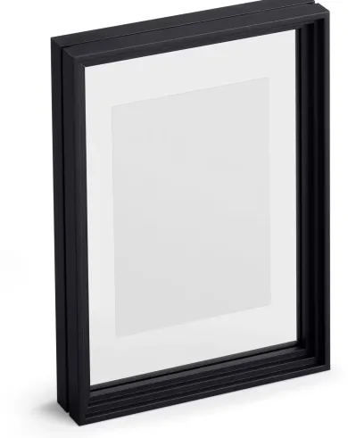 Rahmen Standing Frame