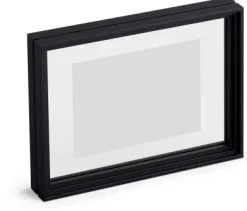 Rahmen Standing Frame