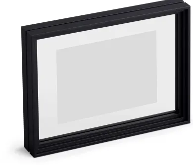 Rahmen Standing Frame
