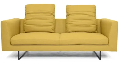 Rückenkissen zu Sofa August