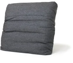 Rückenkissen zu Sofa August