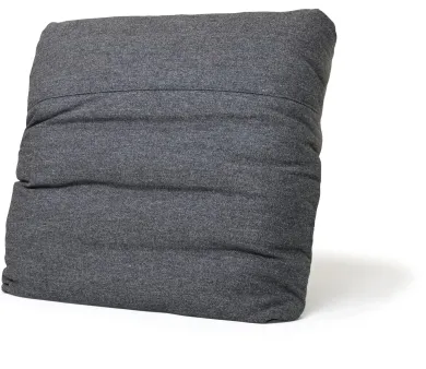 Rückenkissen zu Sofa August