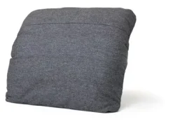 Rückenkissen zu Sofa August