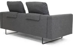 Rückenkissen zu Sofa August