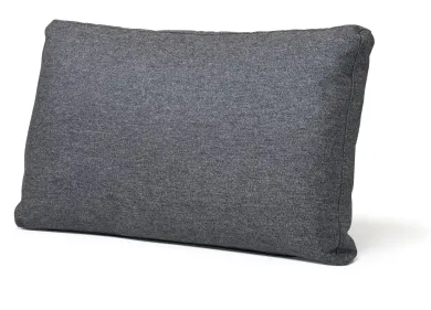 Rückenkissen zu Sofa August