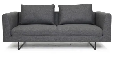 Rückenkissen zu Sofa August