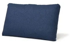 Rückenkissen zu Sofa August