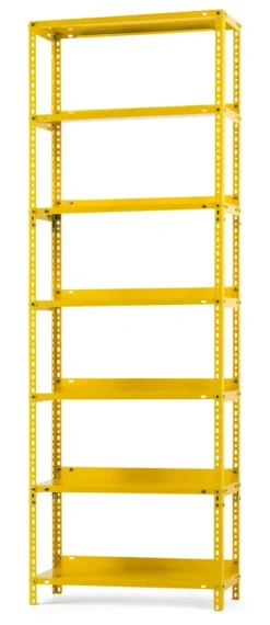 Regal Industrie