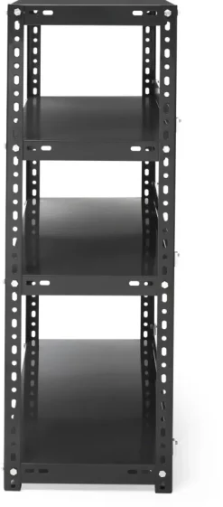 Regal Industrie