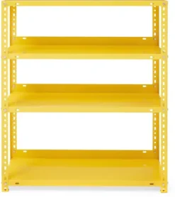 Regal Industrie