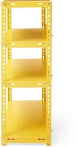 Regal Industrie