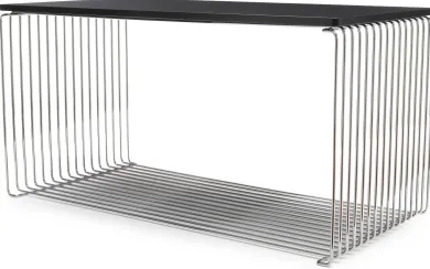 Regal Panton Wire Extended