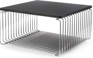 Regal Panton Wire Single