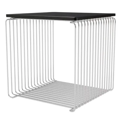 Regal Panton Wire Single