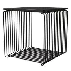 Regal Panton Wire Single