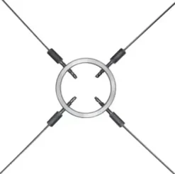 Regalsystem FNP