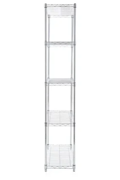 Regalsystem Hightech 3