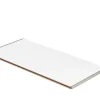 Regalsystem 1Hoch3 - Plattenelement