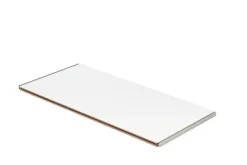 Regalsystem 1Hoch3 - Plattenelement