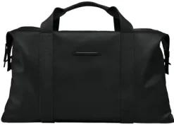 Reisetasche Sofo Weekender