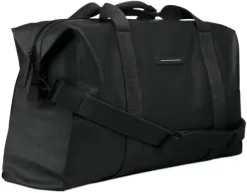 Reisetasche Sofo Weekender