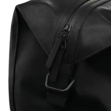Reisetasche Sofo Weekender
