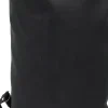 Reisetasche Travel Pack Bananatex