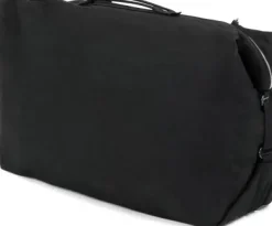 Reisetasche Travel Pack Bananatex