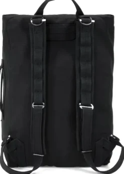 Reisetasche Travel Pack Bananatex