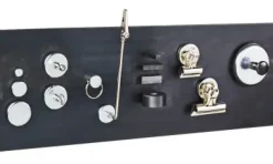 Rohmagnet