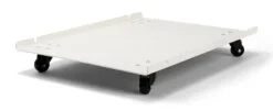 Rollplatte zu Container Atlas